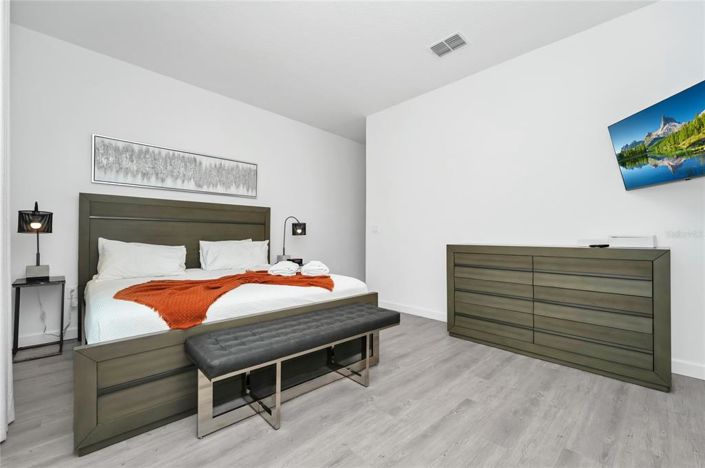 Image No.21-Maison de ville de 4 chambres à vendre à Davenport