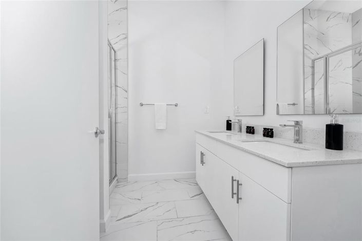 Image No.22-Maison de ville de 4 chambres à vendre à Davenport