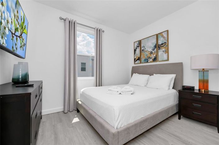 Image No.23-Maison de ville de 4 chambres à vendre à Davenport