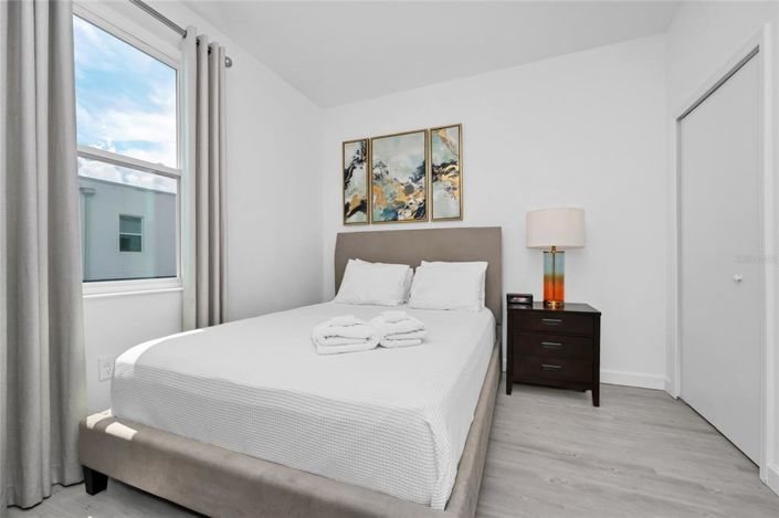 Image No.24-Maison de ville de 4 chambres à vendre à Davenport