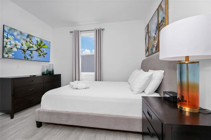 Image No.25-Maison de ville de 4 chambres à vendre à Davenport