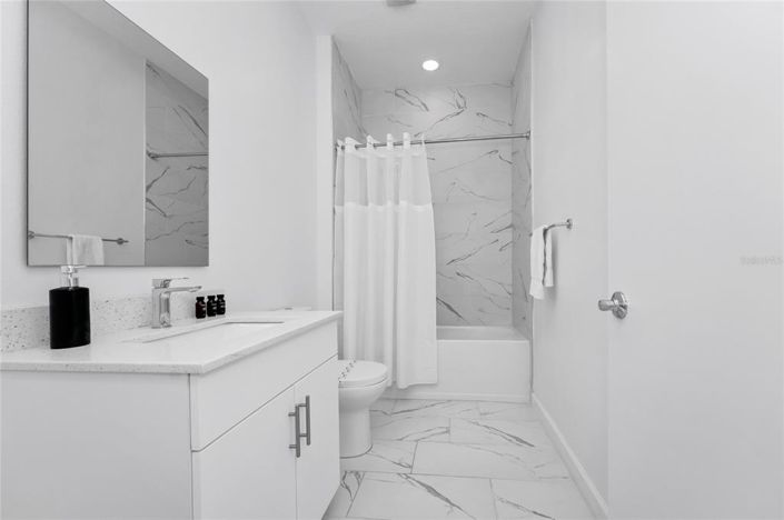 Image No.26-Maison de ville de 4 chambres à vendre à Davenport