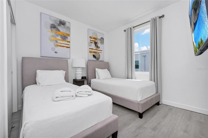 Image No.27-Maison de ville de 4 chambres à vendre à Davenport