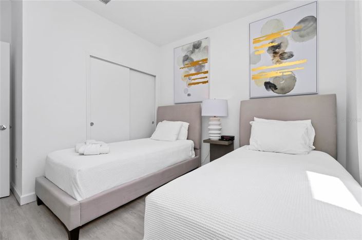 Image No.28-Maison de ville de 4 chambres à vendre à Davenport