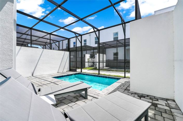 Image No.29-Maison de ville de 4 chambres à vendre à Davenport