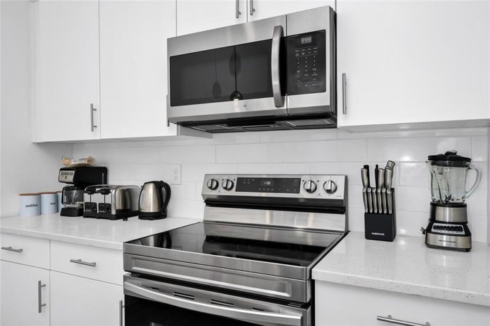 Image No.3-Maison de ville de 4 chambres à vendre à Davenport