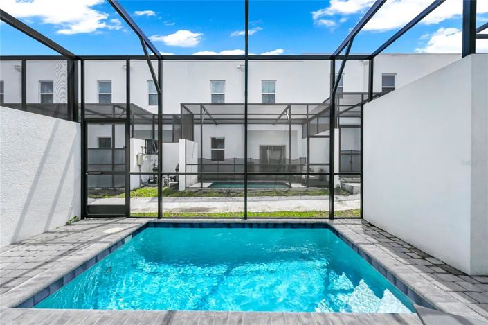 Image No.30-Maison de ville de 4 chambres à vendre à Davenport