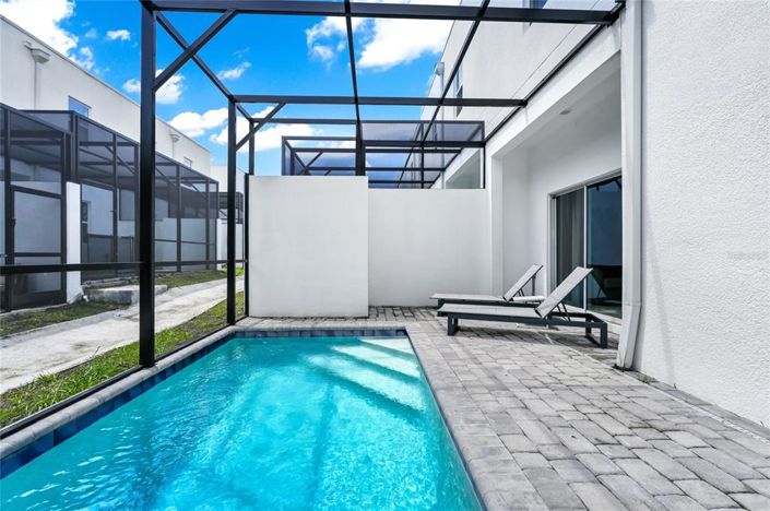 Image No.31-Maison de ville de 4 chambres à vendre à Davenport