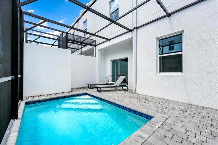 Image No.32-Maison de ville de 4 chambres à vendre à Davenport