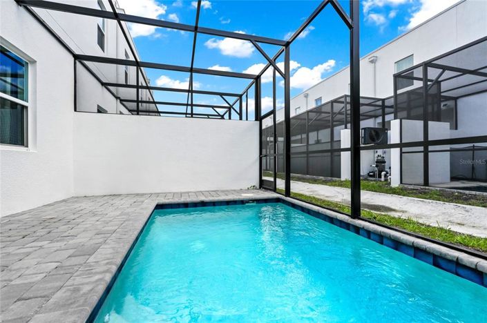 Image No.33-Maison de ville de 4 chambres à vendre à Davenport