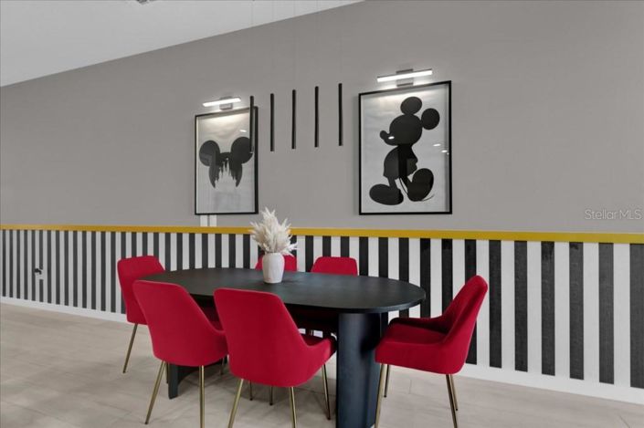 Image No.12-Maison de ville de 3 chambres à vendre à Kissimmee