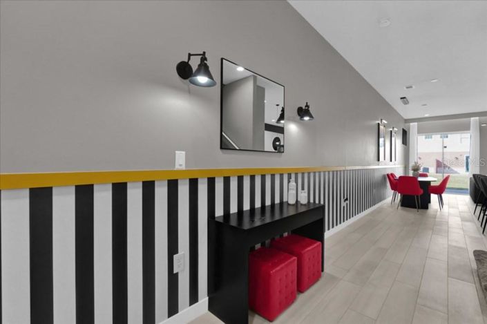 Image No.14-Maison de ville de 3 chambres à vendre à Kissimmee