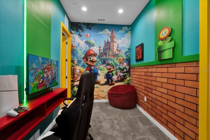 Image No.15-Maison de ville de 3 chambres à vendre à Kissimmee