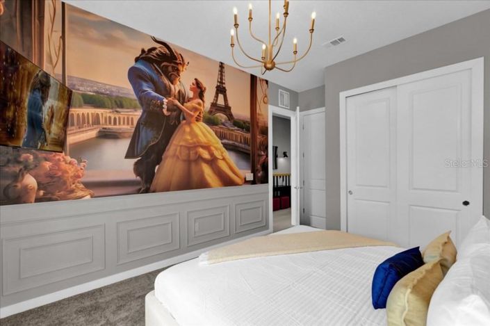 Image No.18-Maison de ville de 3 chambres à vendre à Kissimmee