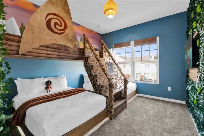 Image No.19-Maison de ville de 3 chambres à vendre à Kissimmee