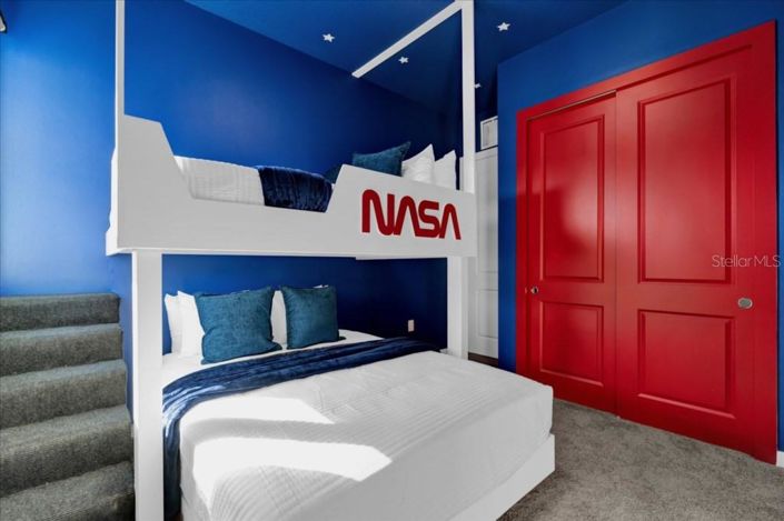 Image No.21-Maison de ville de 3 chambres à vendre à Kissimmee