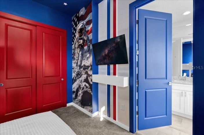 Image No.22-Maison de ville de 3 chambres à vendre à Kissimmee