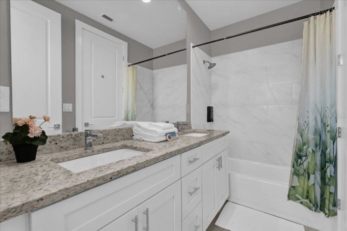 Image No.23-Maison de ville de 3 chambres à vendre à Kissimmee