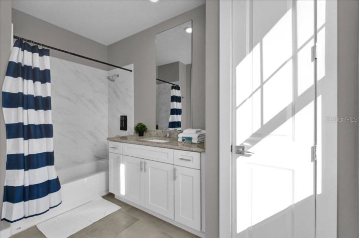 Image No.24-Maison de ville de 3 chambres à vendre à Kissimmee