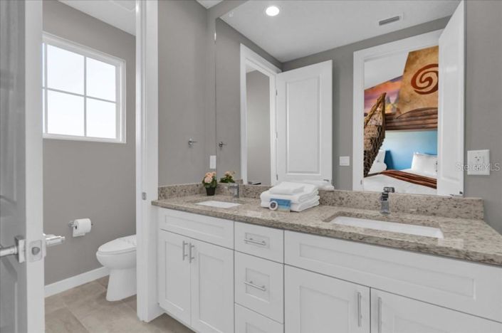 Image No.25-Maison de ville de 3 chambres à vendre à Kissimmee