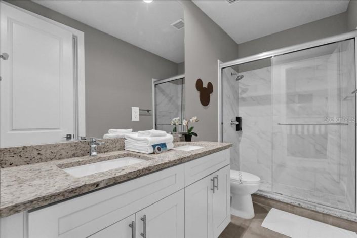 Image No.26-Maison de ville de 3 chambres à vendre à Kissimmee