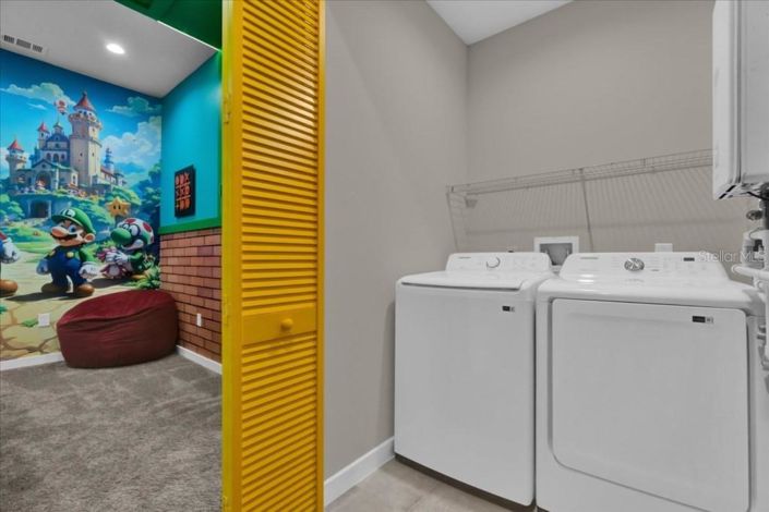 Image No.27-Maison de ville de 3 chambres à vendre à Kissimmee