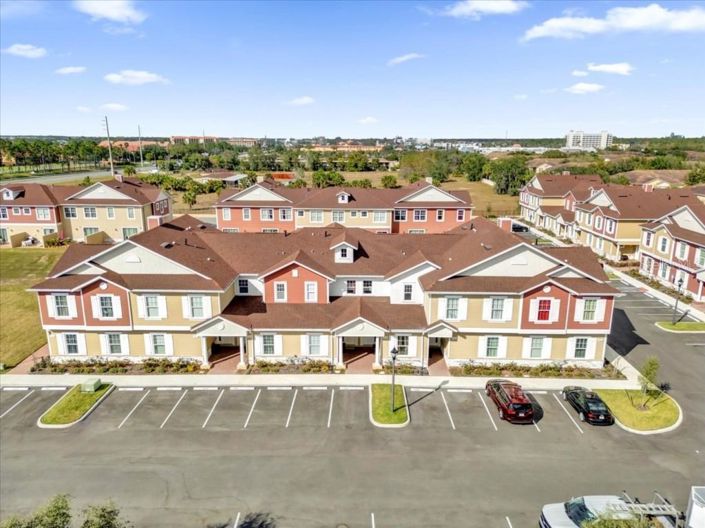 Image No.30-Maison de ville de 3 chambres à vendre à Kissimmee