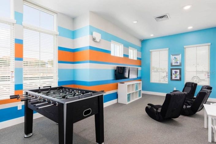 Image No.35-Maison de ville de 3 chambres à vendre à Kissimmee