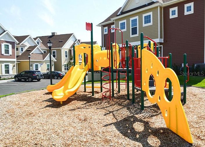 Image No.40-Maison de ville de 3 chambres à vendre à Kissimmee