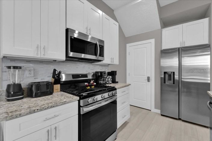 Image No.9-Maison de ville de 3 chambres à vendre à Kissimmee