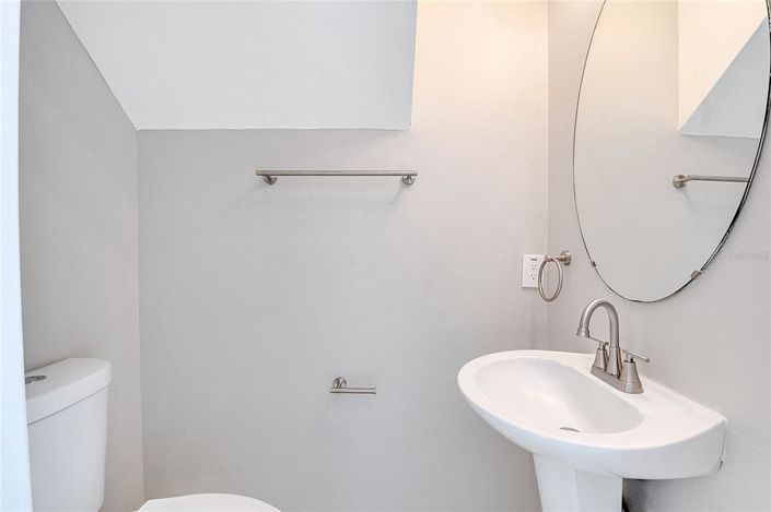 Image No.10-Propriété de 4 chambres à vendre à Davenport