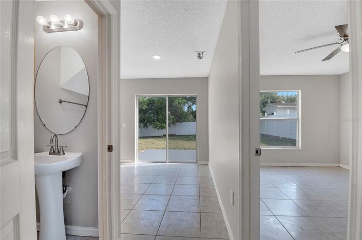 Image No.11-Propriété de 4 chambres à vendre à Davenport