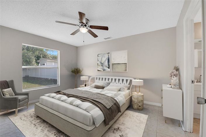 Image No.12-Propriété de 4 chambres à vendre à Davenport