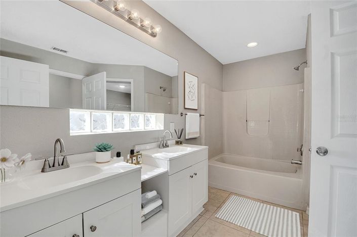 Image No.15-Propriété de 4 chambres à vendre à Davenport