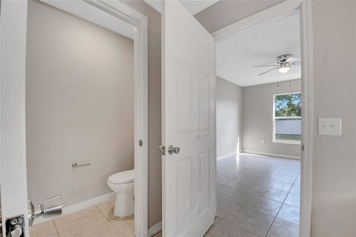 Image No.19-Propriété de 4 chambres à vendre à Davenport