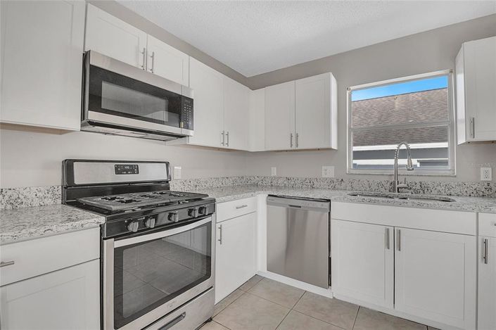 Image No.24-Propriété de 4 chambres à vendre à Davenport