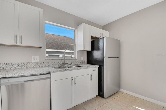 Image No.25-Propriété de 4 chambres à vendre à Davenport