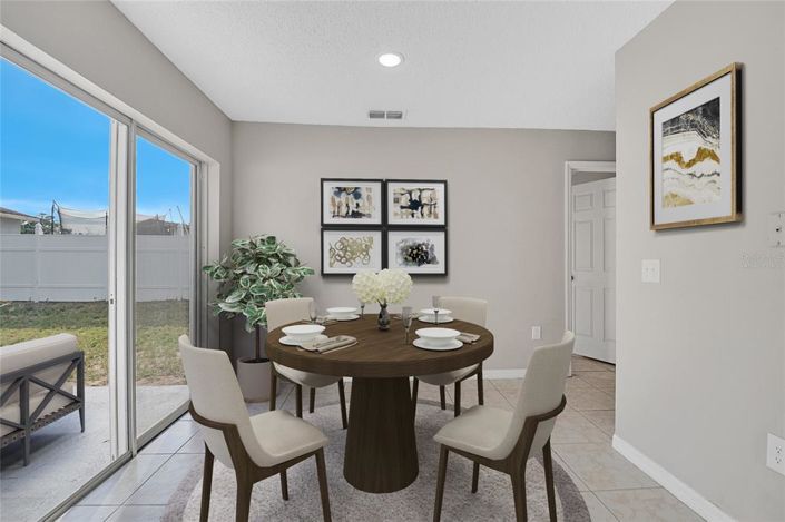 Image No.27-Propriété de 4 chambres à vendre à Davenport