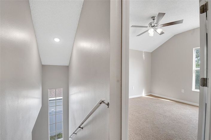 Image No.30-Propriété de 4 chambres à vendre à Davenport