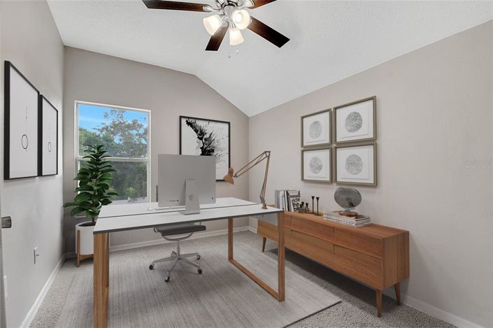 Image No.34-Propriété de 4 chambres à vendre à Davenport