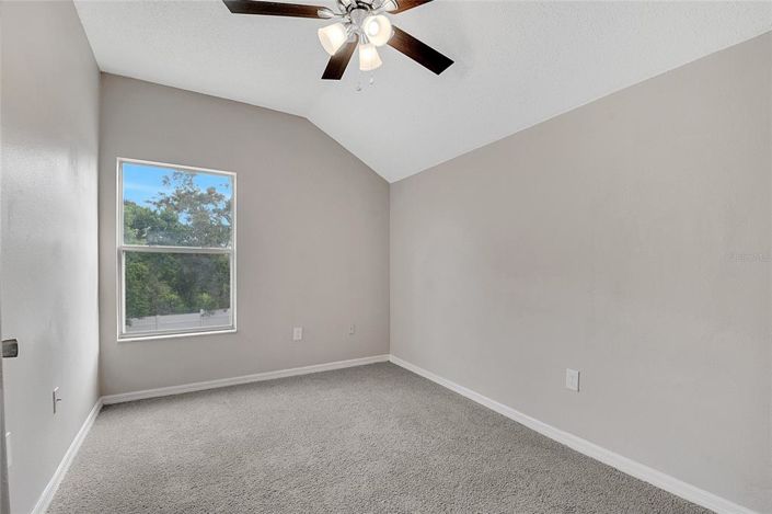 Image No.35-Propriété de 4 chambres à vendre à Davenport