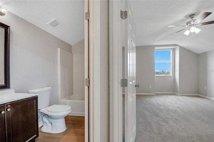 Image No.37-Propriété de 4 chambres à vendre à Davenport