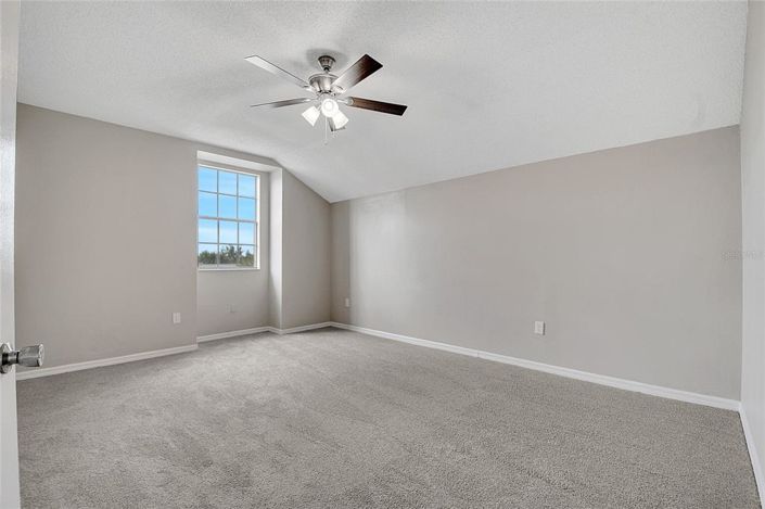 Image No.39-Propriété de 4 chambres à vendre à Davenport