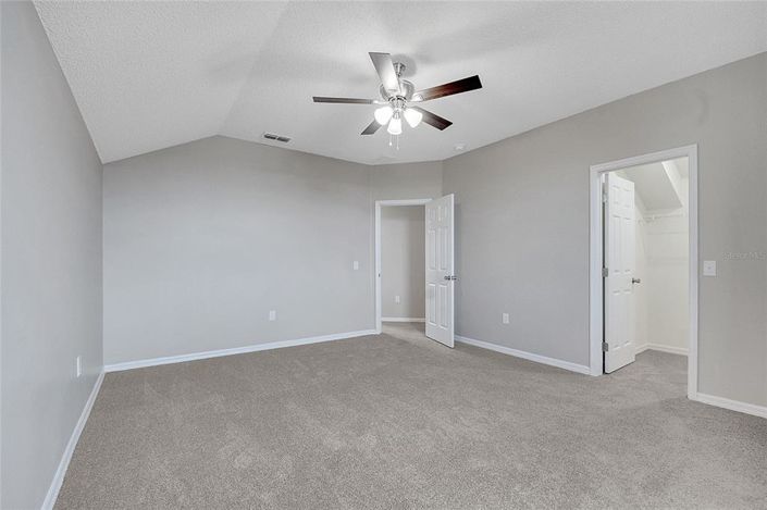 Image No.40-Propriété de 4 chambres à vendre à Davenport