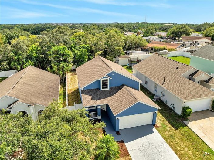 Image No.44-Propriété de 4 chambres à vendre à Davenport