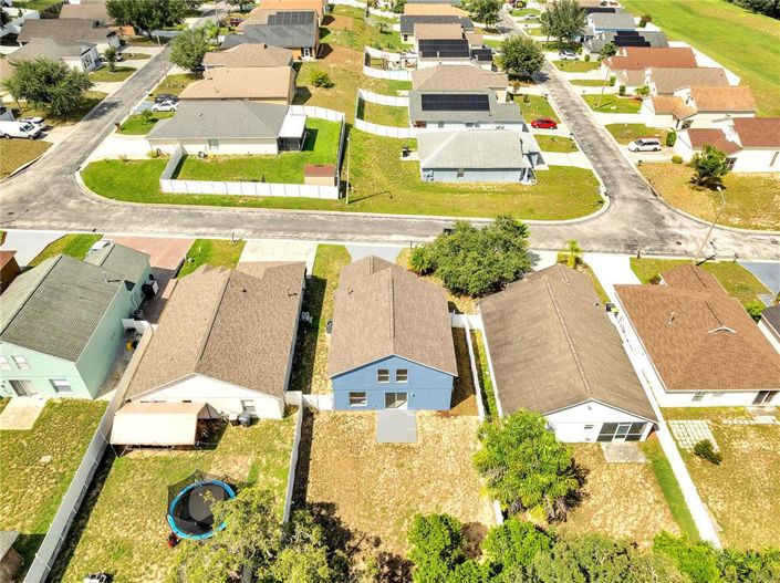 Image No.45-Propriété de 4 chambres à vendre à Davenport