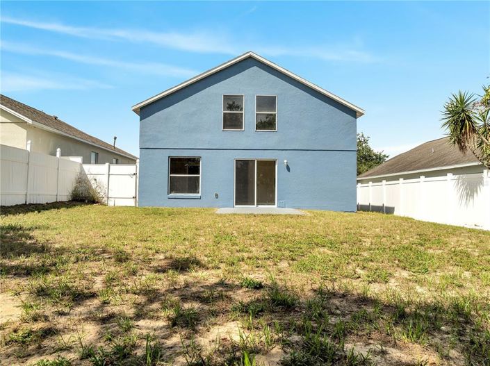 Image No.47-Propriété de 4 chambres à vendre à Davenport