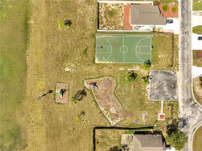 Image No.50-Propriété de 4 chambres à vendre à Davenport