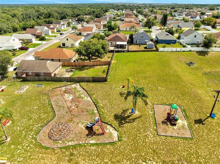Image No.52-Propriété de 4 chambres à vendre à Davenport