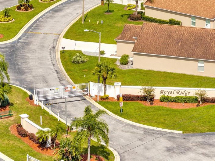 Image No.53-Propriété de 4 chambres à vendre à Davenport